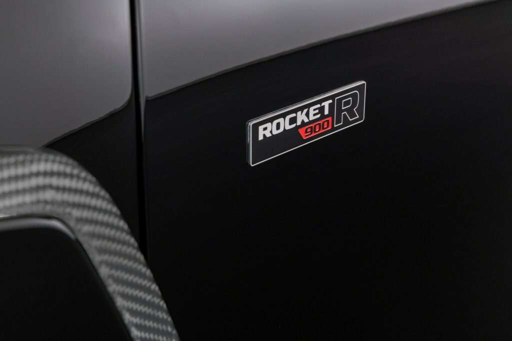 Https Wwwcarscoopscom Wp-content Uploads 2023 07 Brabus-900-rocket-r-81-1024x683jpg