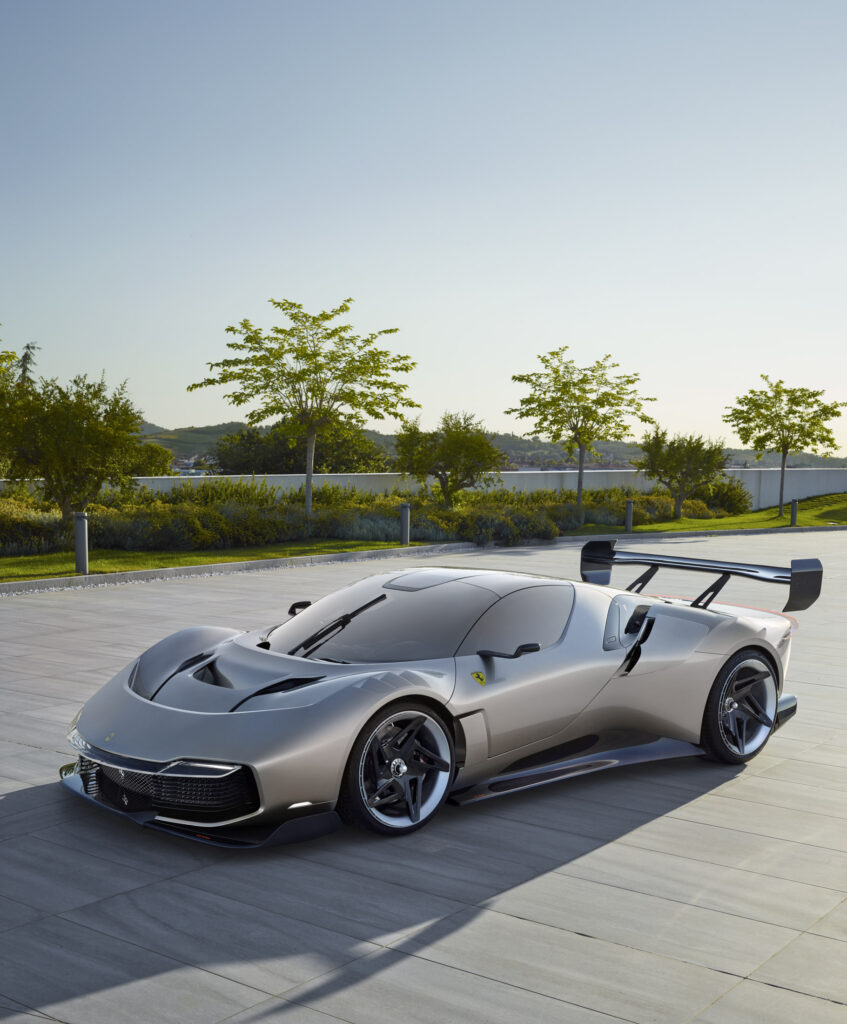 Https Wwwcarscoopscom Wp-content Uploads 2023 07 Ferrari-kc23-one-off-jul-23-00001-847x1024jpg