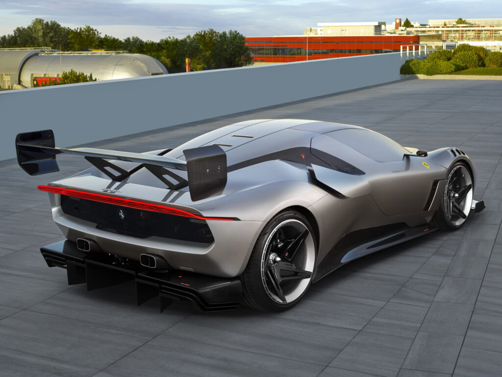 Https Wwwcarscoopscom Wp-content Uploads 2023 07 Ferrari-kc23-one-off-jul-23-00002-1024x769jpg