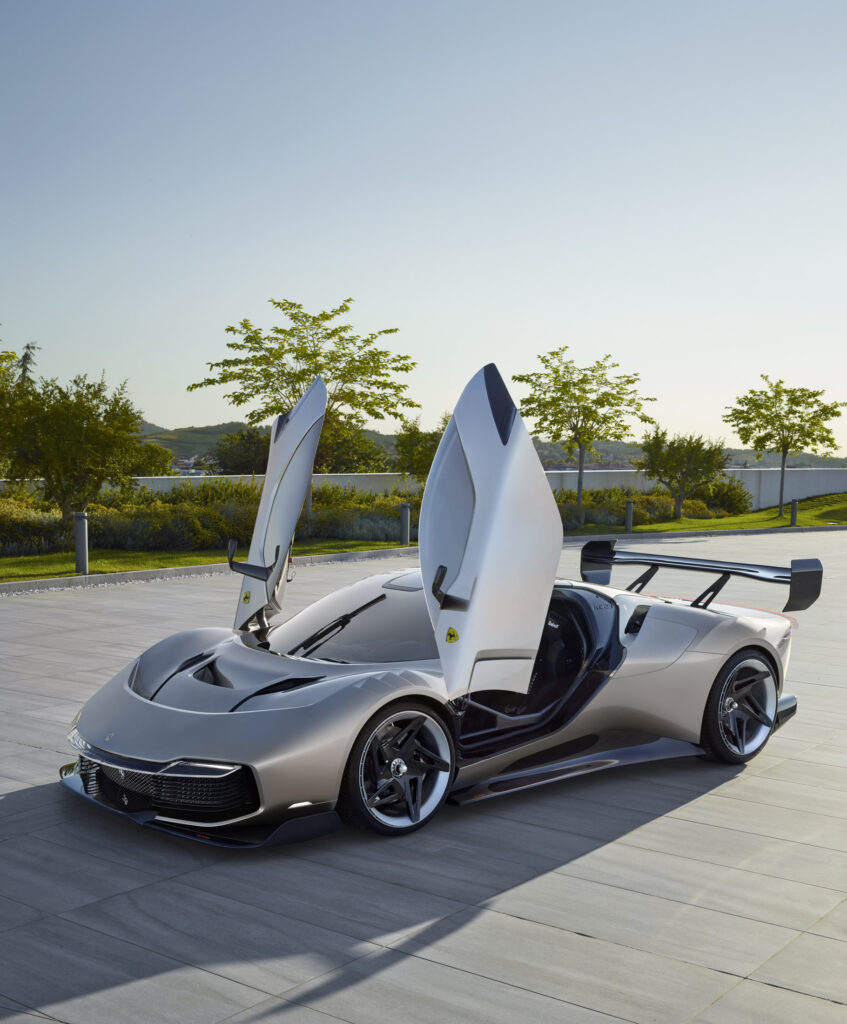 Https Wwwcarscoopscom Wp-content Uploads 2023 07 Ferrari-kc23-one-off-jul-23-00003-847x1024jpg
