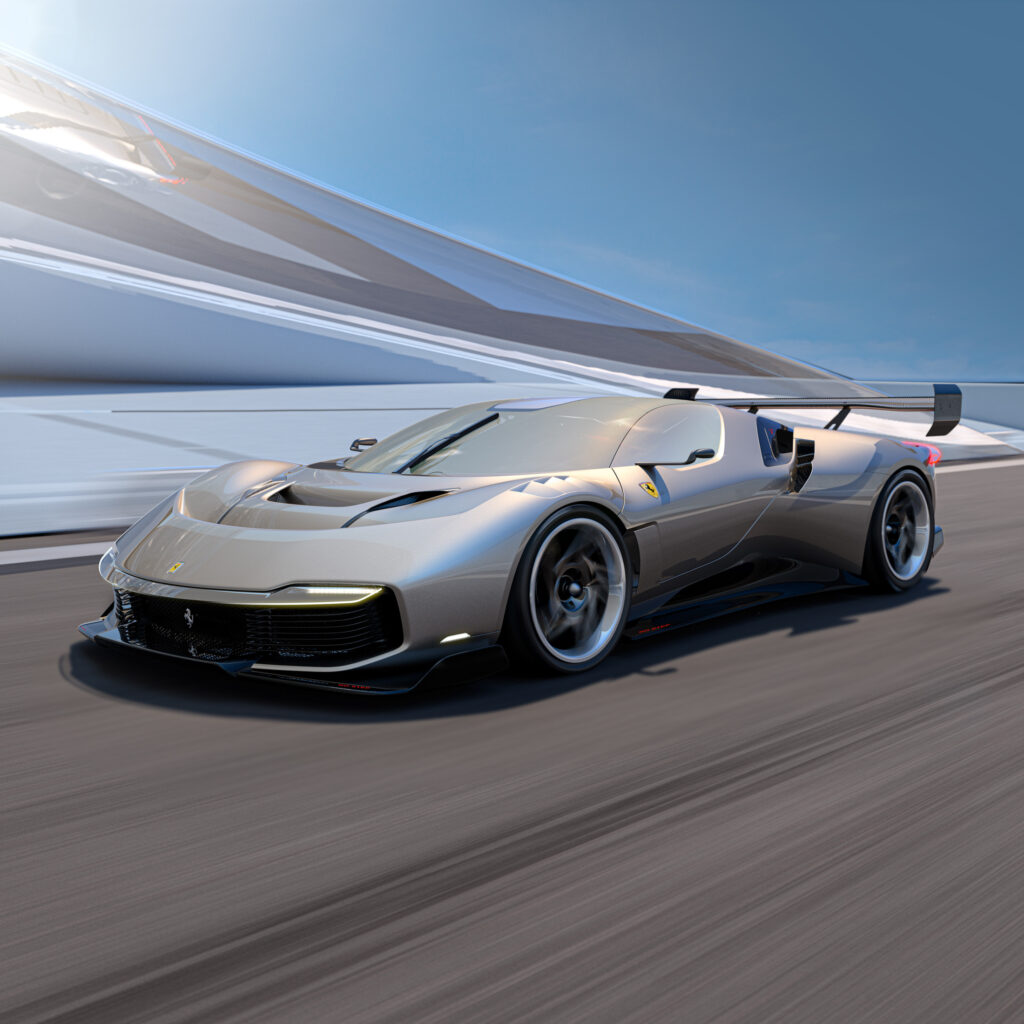 Https Wwwcarscoopscom Wp-content Uploads 2023 07 Ferrari-kc23-one-off-jul-23-00006-1024x1024jpg