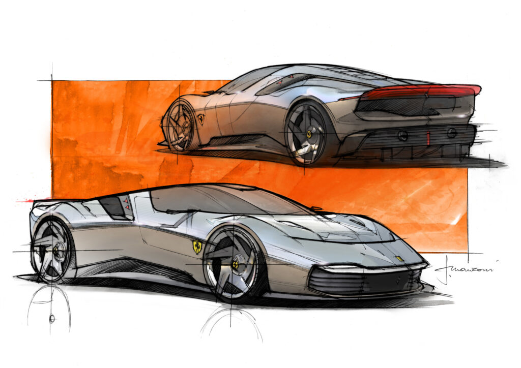 Https Wwwcarscoopscom Wp-content Uploads 2023 07 Ferrari-kc23-one-off-jul-23-00007-1024x724jpg
