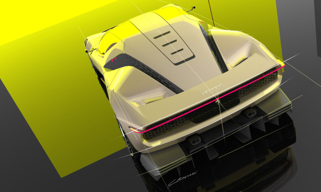 Https Wwwcarscoopscom Wp-content Uploads 2023 07 Ferrari-kc23-one-off-jul-23-00009-1024x614jpg