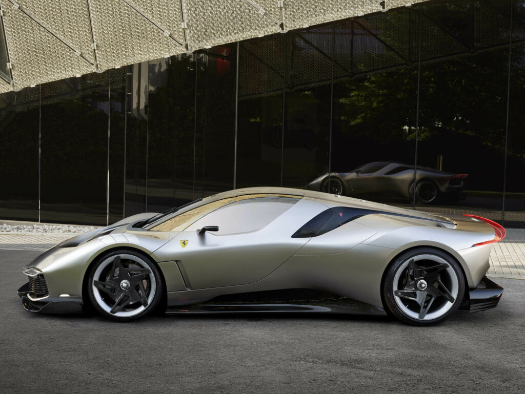 Https Wwwcarscoopscom Wp-content Uploads 2023 07 Ferrari-kc23-one-off-jul-23-00016-1024x769jpg