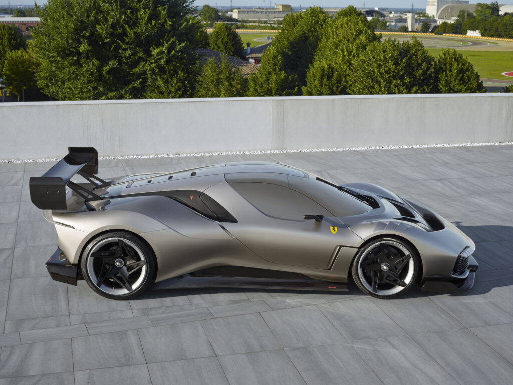 Https Wwwcarscoopscom Wp-content Uploads 2023 07 Ferrari-kc23-one-off-jul-23-00018-1024x769jpg