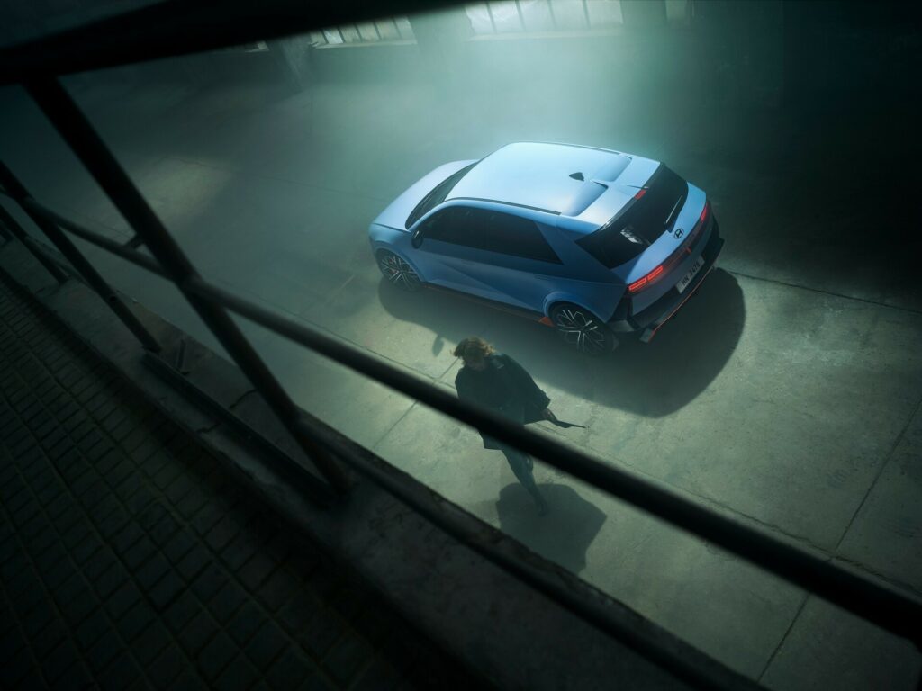 Https Wwwcarscoopscom Wp-content Uploads 2023 07 Hyundai-ioniq-5-n-10-1-1024x768jpg