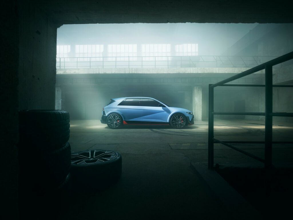 Https Wwwcarscoopscom Wp-content Uploads 2023 07 Hyundai-ioniq-5-n-12-1-1024x768jpg