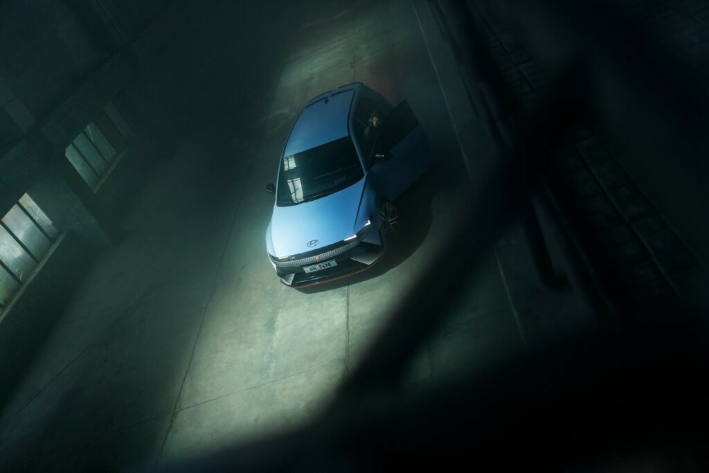 Https Wwwcarscoopscom Wp-content Uploads 2023 07 Hyundai-ioniq-5-n-13-1-1024x683jpg