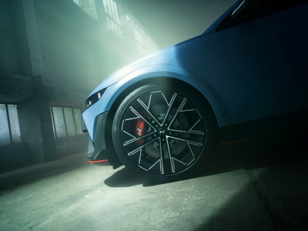 Https Wwwcarscoopscom Wp-content Uploads 2023 07 Hyundai-ioniq-5-n-16-1-1024x768jpg