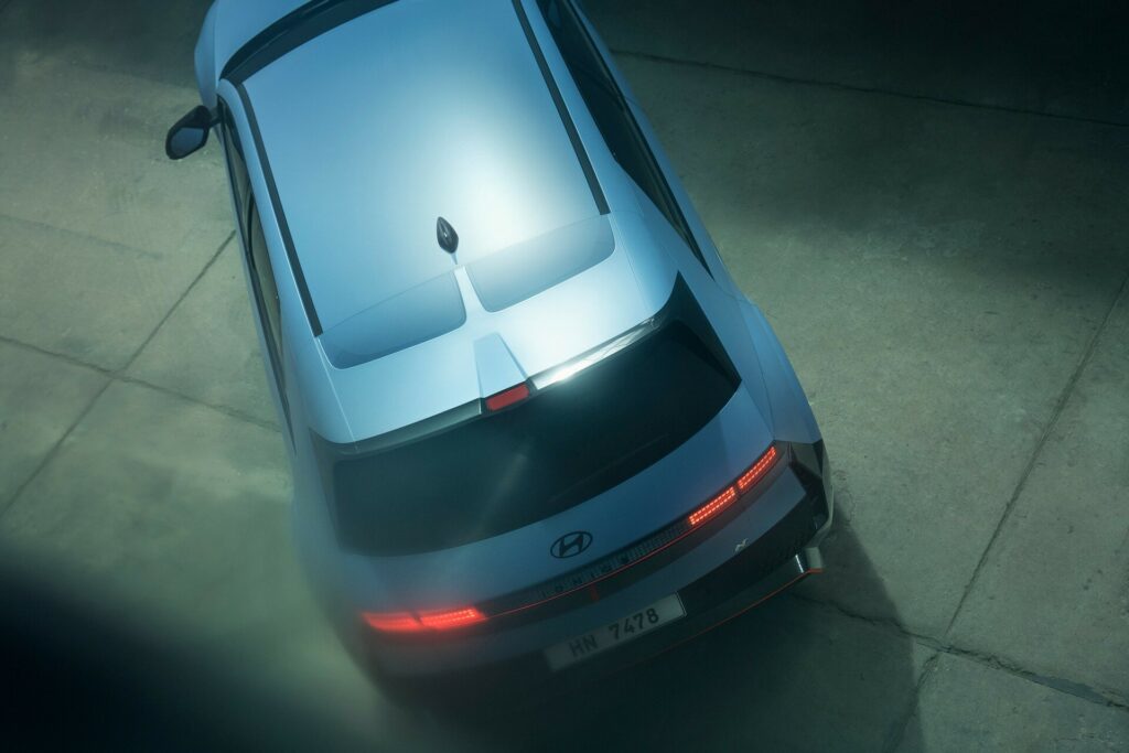 Https Wwwcarscoopscom Wp-content Uploads 2023 07 Hyundai-ioniq-5-n-17-1024x683jpg