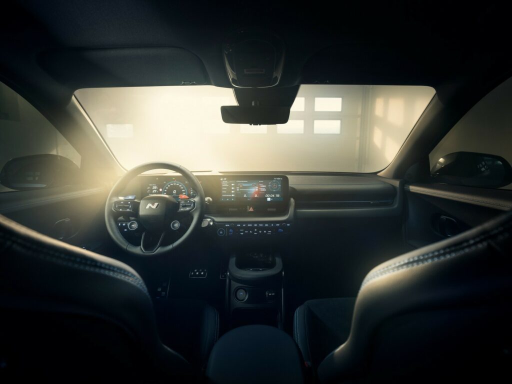 Https Wwwcarscoopscom Wp-content Uploads 2023 07 Hyundai-ioniq-5-n-22-1024x768jpg