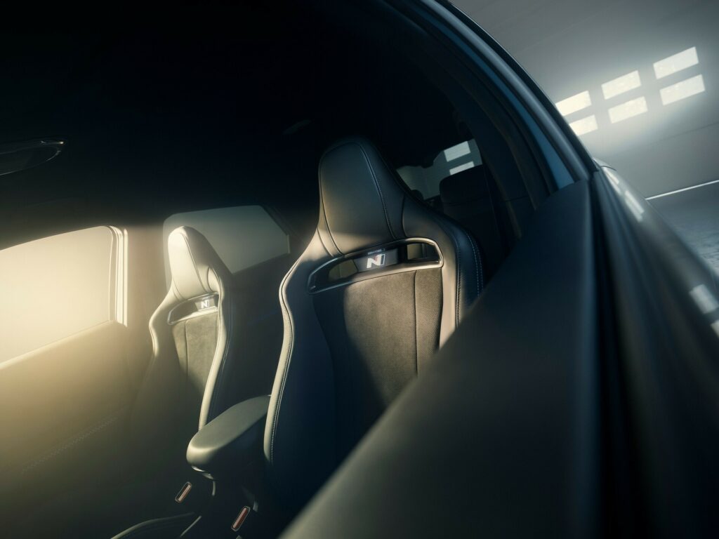 Https Wwwcarscoopscom Wp-content Uploads 2023 07 Hyundai-ioniq-5-n-23-1024x768jpg