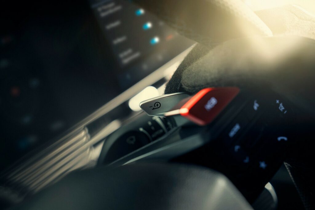 Https Wwwcarscoopscom Wp-content Uploads 2023 07 Hyundai-ioniq-5-n-25-1024x683jpg