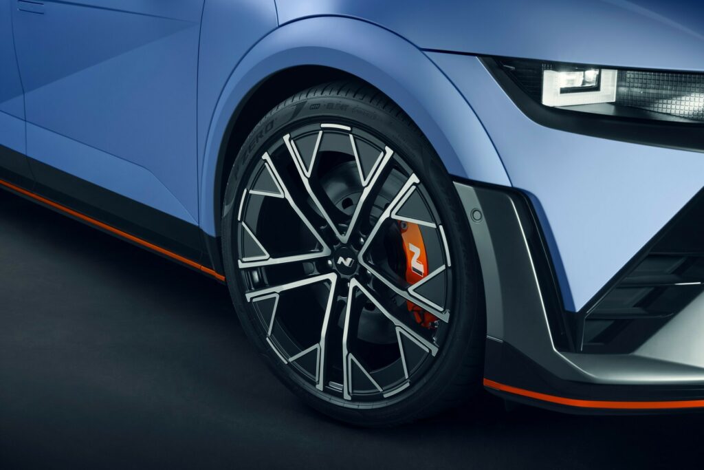 Https Wwwcarscoopscom Wp-content Uploads 2023 07 Hyundai-ioniq-5-n-26-1024x683jpg