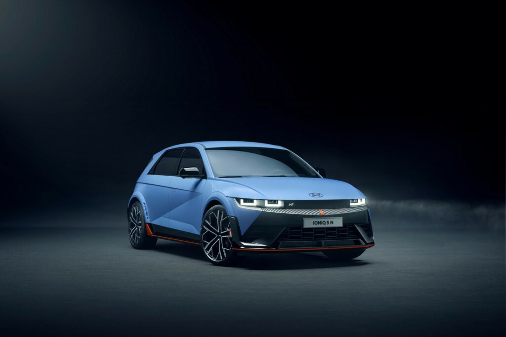 Https Wwwcarscoopscom Wp-content Uploads 2023 07 Hyundai-ioniq-5-n-28-1024x683jpg