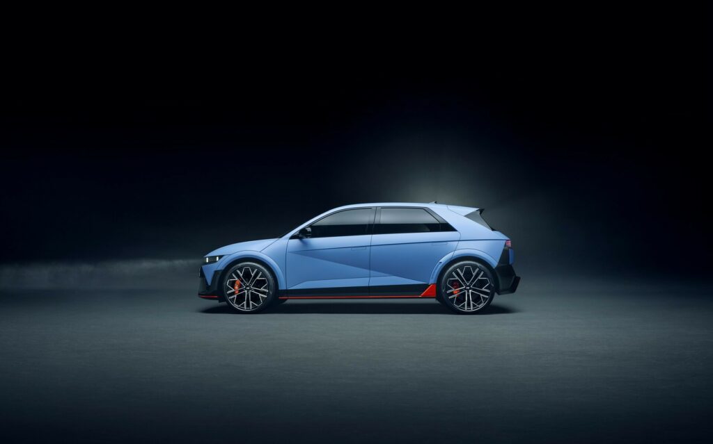 Https Wwwcarscoopscom Wp-content Uploads 2023 07 Hyundai-ioniq-5-n-30-1024x639jpg