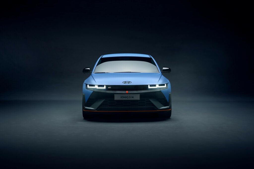 Https Wwwcarscoopscom Wp-content Uploads 2023 07 Hyundai-ioniq-5-n-31-1024x683jpg