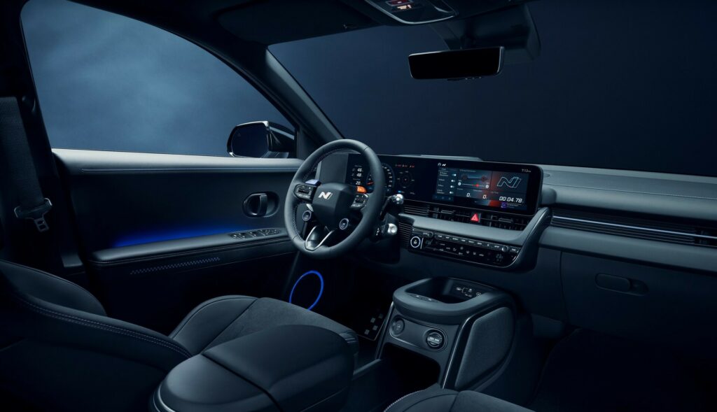 Https Wwwcarscoopscom Wp-content Uploads 2023 07 Hyundai-ioniq-5-n-34-1024x589jpg