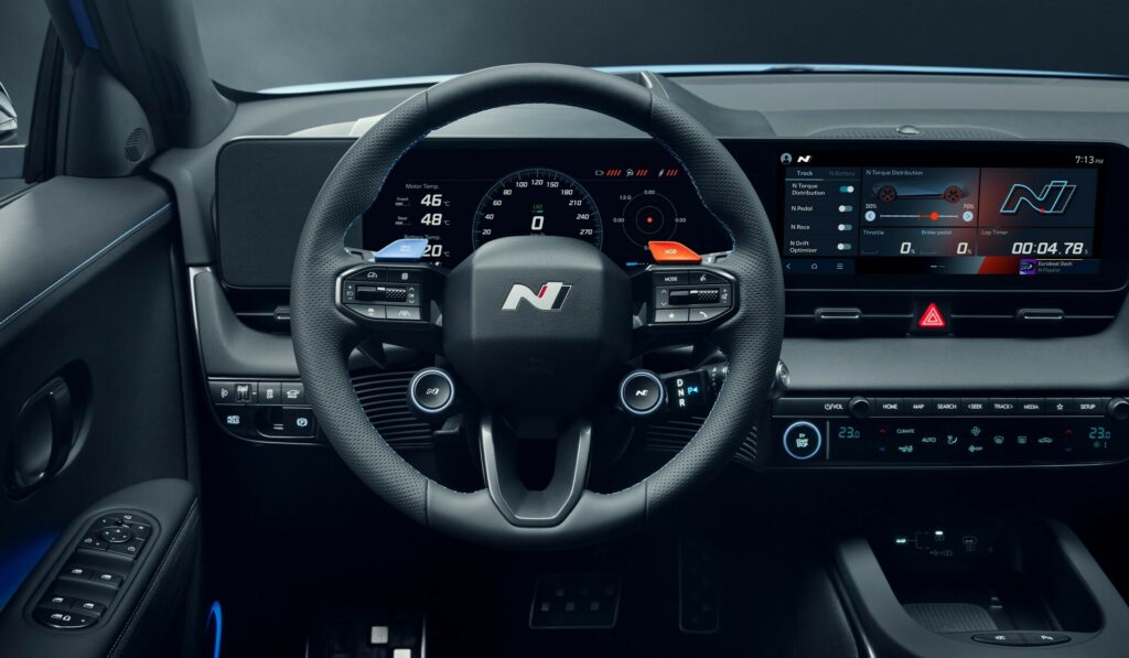 Https Wwwcarscoopscom Wp-content Uploads 2023 07 Hyundai-ioniq-5-n-35-1024x597jpg