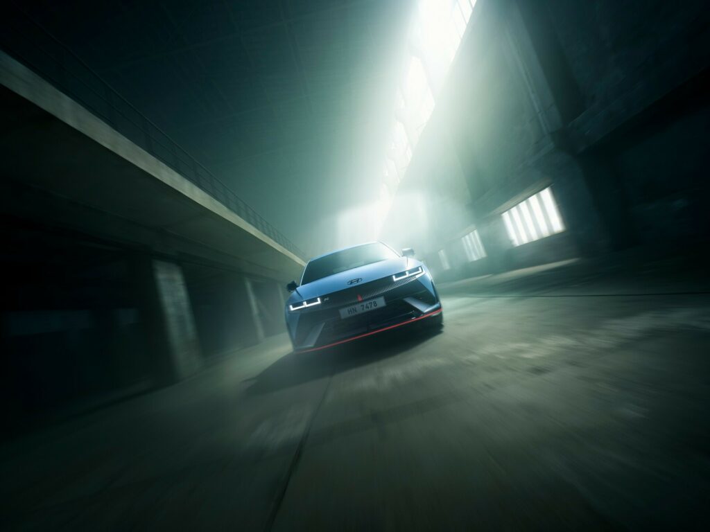 Https Wwwcarscoopscom Wp-content Uploads 2023 07 Hyundai-ioniq-5-n-8-1-1024x768jpg