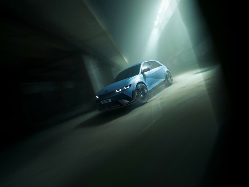 Https Wwwcarscoopscom Wp-content Uploads 2023 07 Hyundai-ioniq-5-n-9-1-1024x768jpg