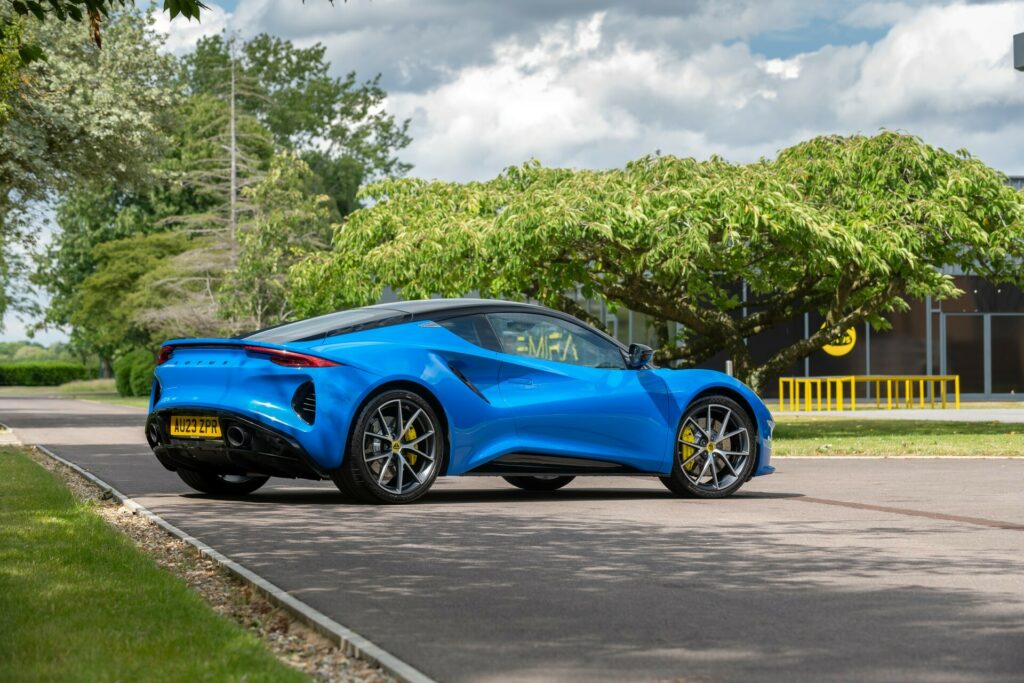 Https Wwwcarscoopscom Wp-content Uploads 2023 07 Lotus-emira-i4-first-edition-712-10-1024x683jpg