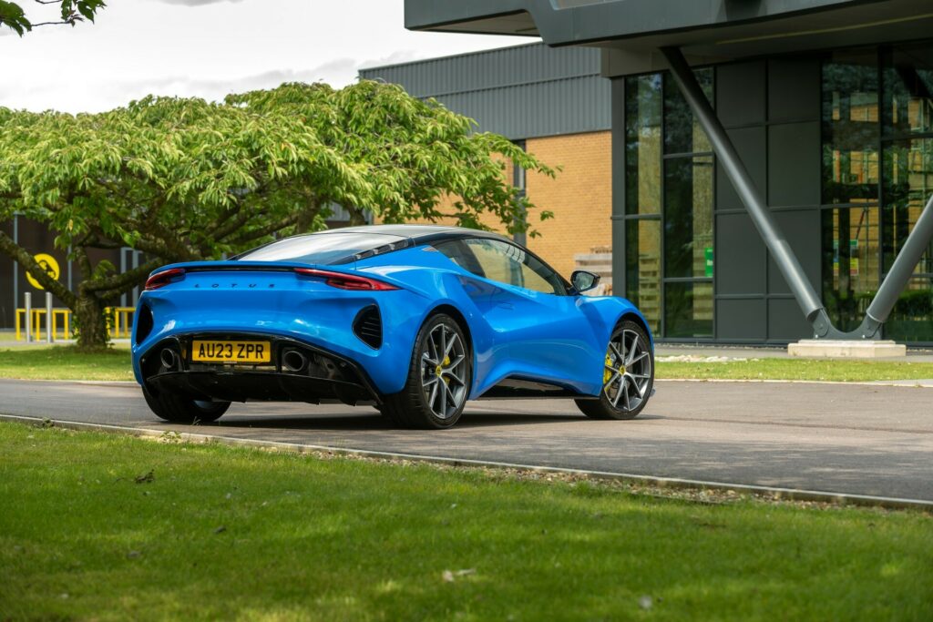 Https Wwwcarscoopscom Wp-content Uploads 2023 07 Lotus-emira-i4-first-edition-712-11-1024x683jpg
