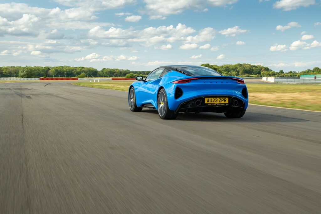 Https Wwwcarscoopscom Wp-content Uploads 2023 07 Lotus-emira-i4-first-edition-712-13-1024x683jpg