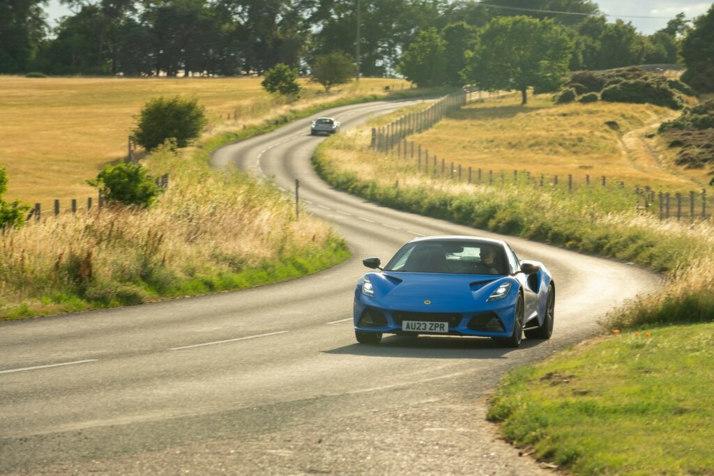 Https Wwwcarscoopscom Wp-content Uploads 2023 07 Lotus-emira-i4-first-edition-712-14-1024x683jpg