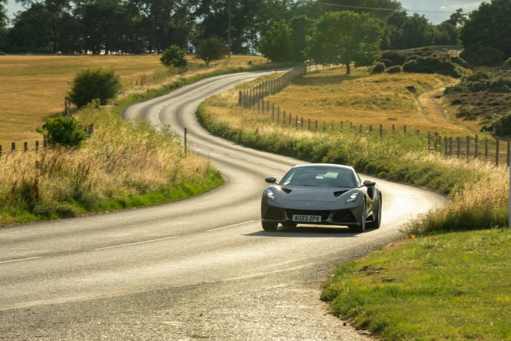 Https Wwwcarscoopscom Wp-content Uploads 2023 07 Lotus-emira-i4-first-edition-712-15-1024x683jpg