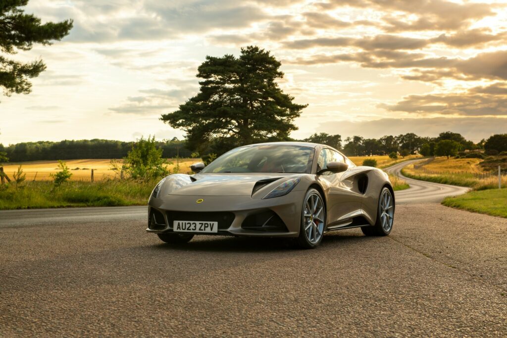 Https Wwwcarscoopscom Wp-content Uploads 2023 07 Lotus-emira-i4-first-edition-712-19-1024x683jpg