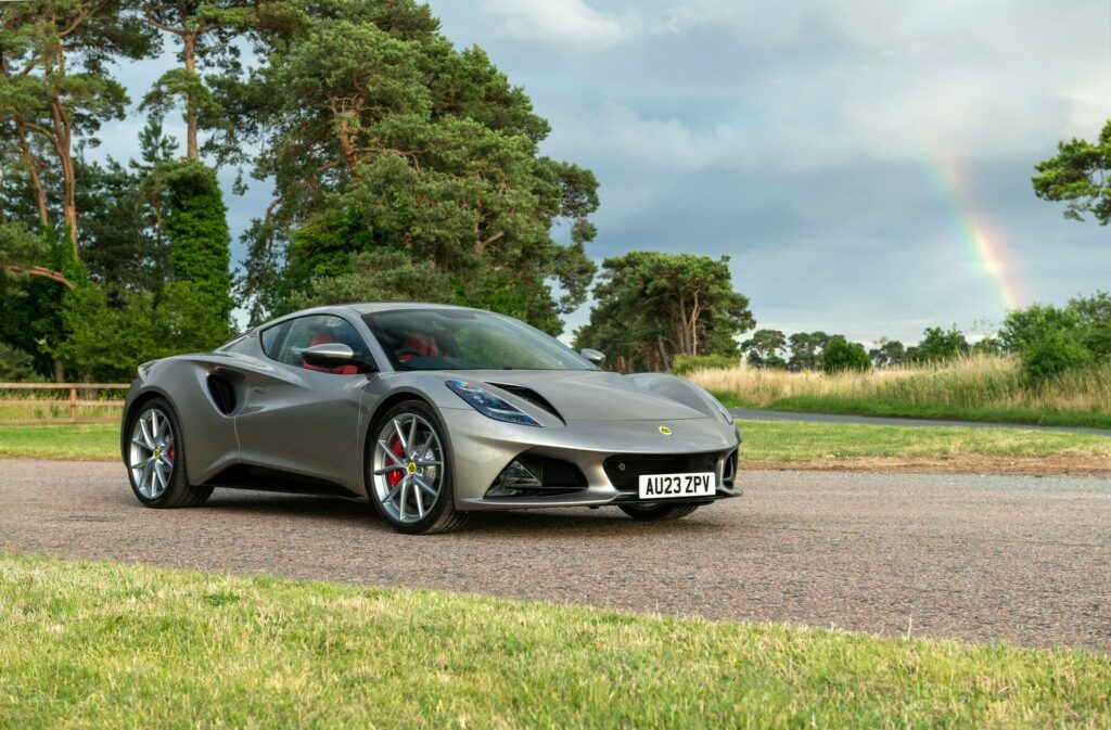 Https Wwwcarscoopscom Wp-content Uploads 2023 07 Lotus-emira-i4-first-edition-712-20-1024x673jpg