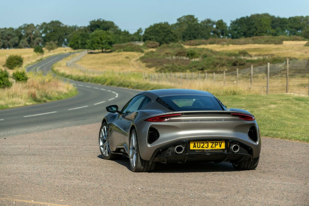 Https Wwwcarscoopscom Wp-content Uploads 2023 07 Lotus-emira-i4-first-edition-712-26-1024x683jpg