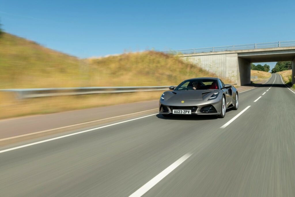 Https Wwwcarscoopscom Wp-content Uploads 2023 07 Lotus-emira-i4-first-edition-712-30-1024x683jpg
