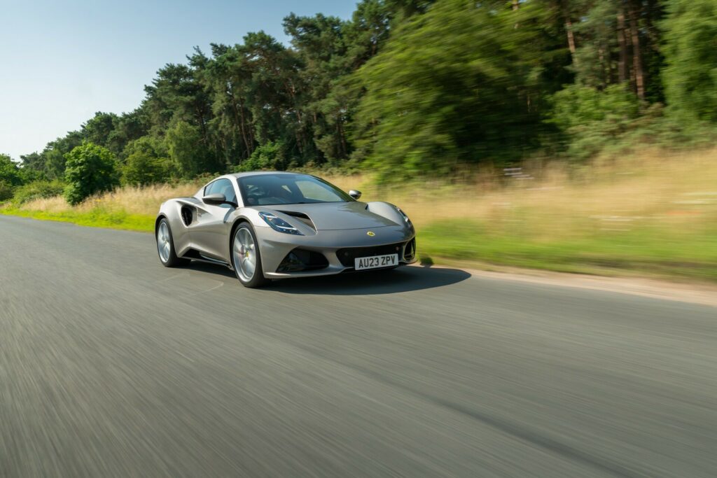 Https Wwwcarscoopscom Wp-content Uploads 2023 07 Lotus-emira-i4-first-edition-712-31-1024x683jpg