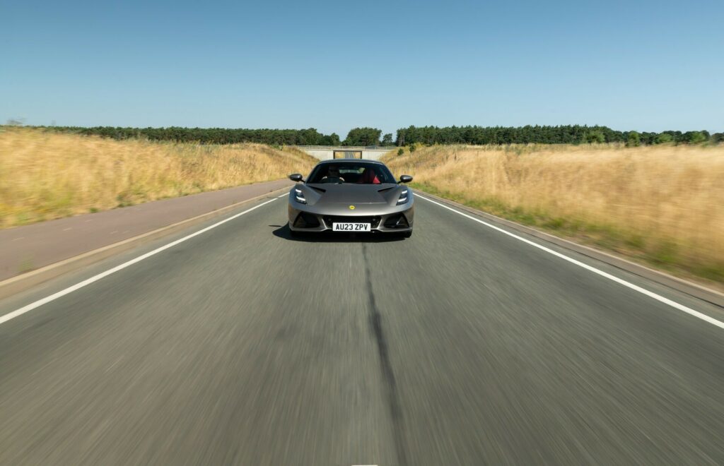 Https Wwwcarscoopscom Wp-content Uploads 2023 07 Lotus-emira-i4-first-edition-712-33-1024x660jpg