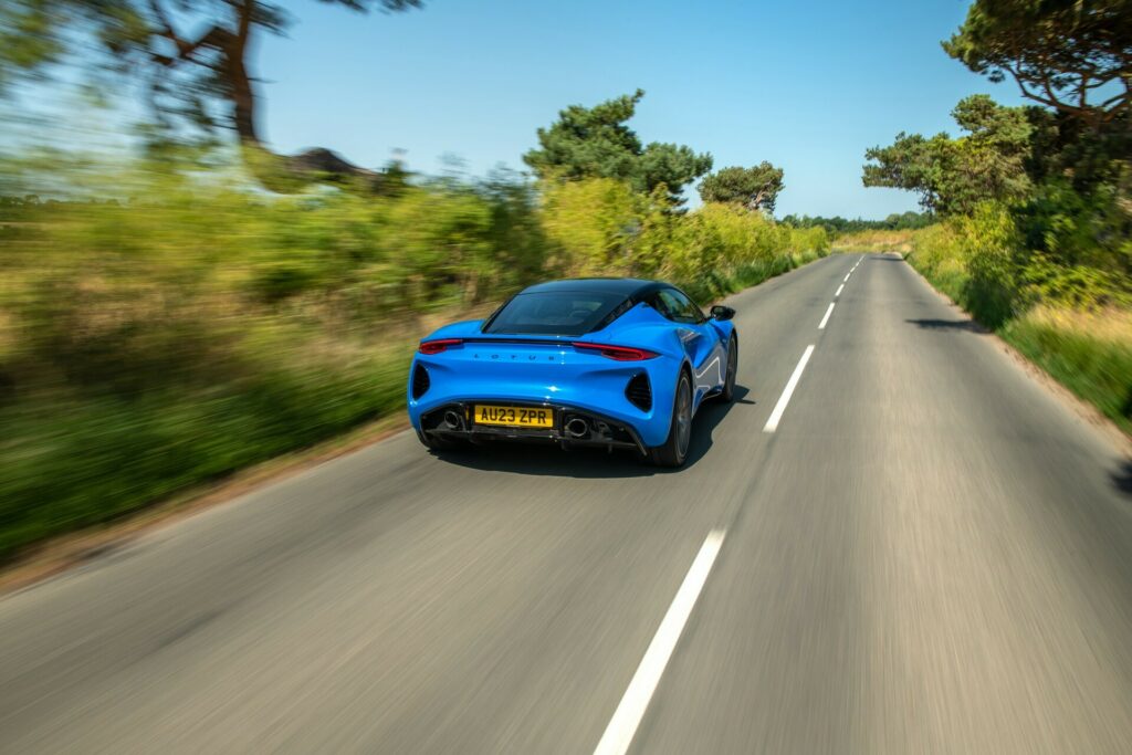 Https Wwwcarscoopscom Wp-content Uploads 2023 07 Lotus-emira-i4-first-edition-712-41-1024x683jpg