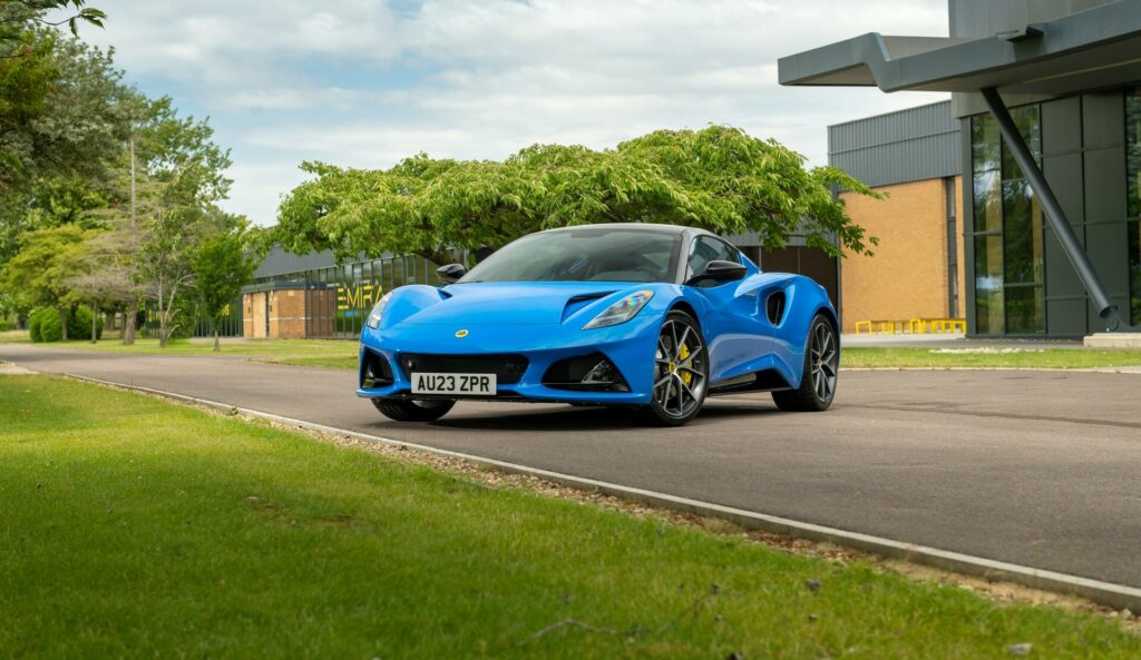 Https Wwwcarscoopscom Wp-content Uploads 2023 07 Lotus-emira-i4-first-edition-712-8-1024x593jpg