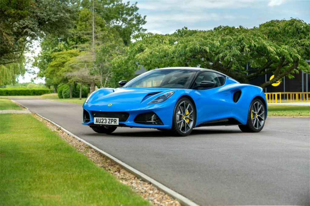 Https Wwwcarscoopscom Wp-content Uploads 2023 07 Lotus-emira-i4-first-edition-712-9-1024x683jpg
