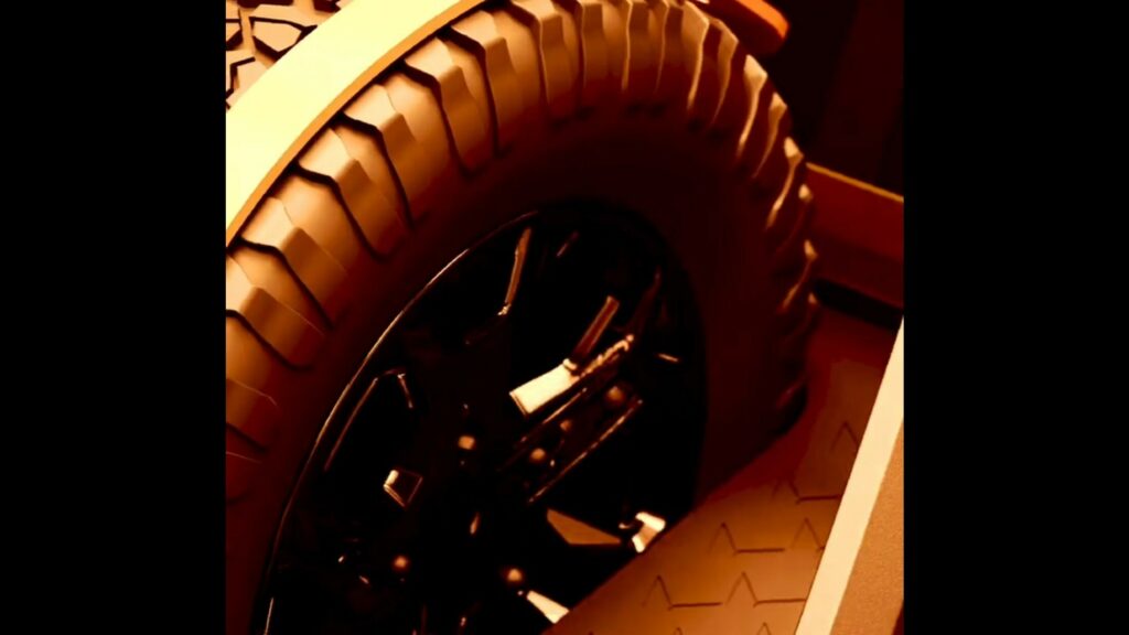 Https Wwwcarscoopscom Wp-content Uploads 2023 07 Mahindra-global-pik-up-vision-1-1024x576jpg