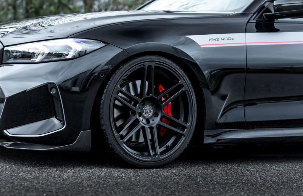 Https Wwwcarscoopscom Wp-content Uploads 2023 07 Manhart-bmw-m340d-11-1024x662jpg