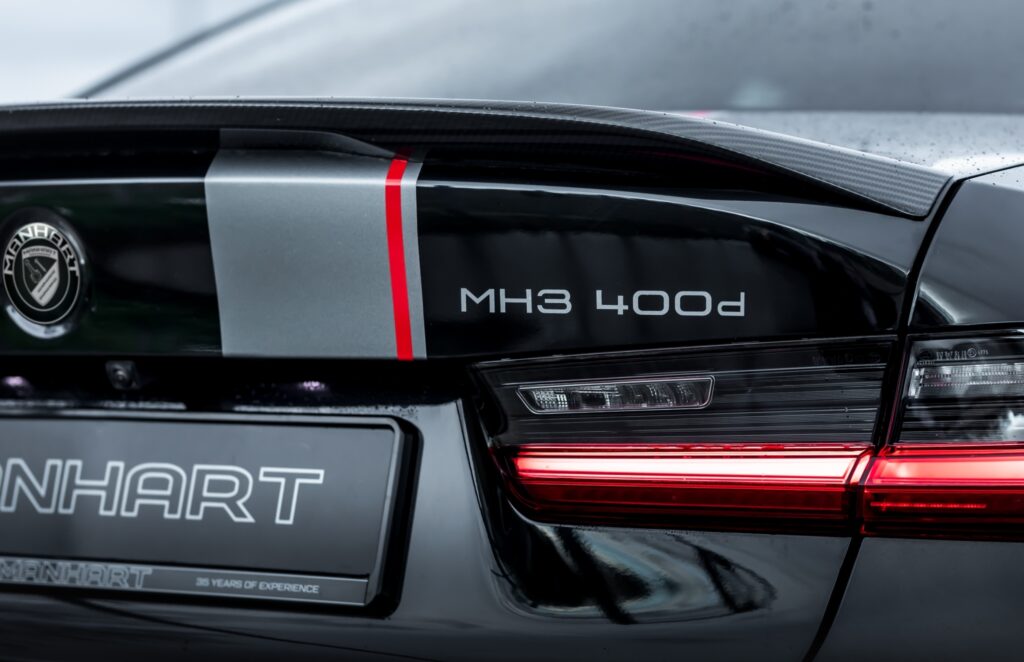 Https Wwwcarscoopscom Wp-content Uploads 2023 07 Manhart-bmw-m340d-13-1024x662jpg