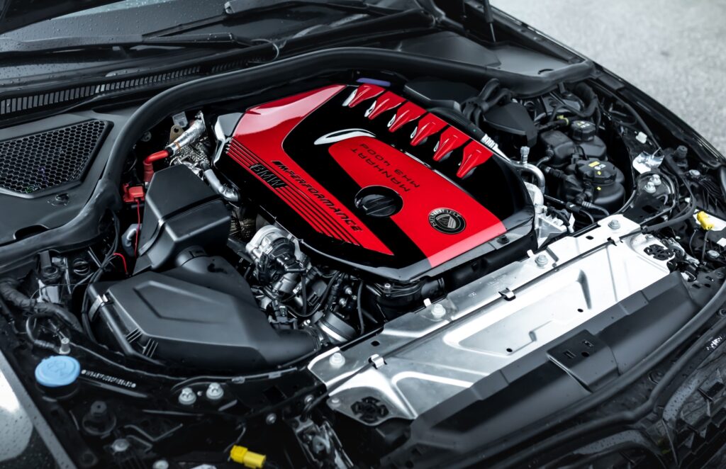 Https Wwwcarscoopscom Wp-content Uploads 2023 07 Manhart-bmw-m340d-15-1024x662jpg