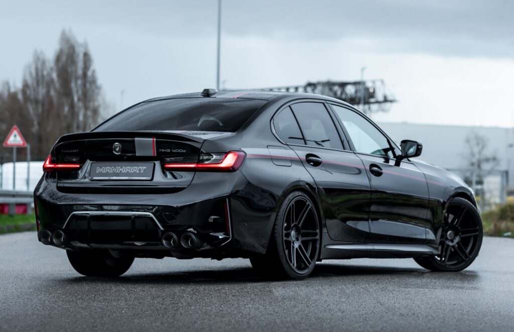 Https Wwwcarscoopscom Wp-content Uploads 2023 07 Manhart-bmw-m340d-2-1024x662jpg
