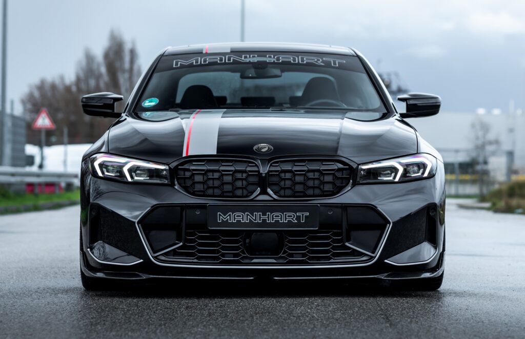 Https Wwwcarscoopscom Wp-content Uploads 2023 07 Manhart-bmw-m340d-5-1024x662jpg