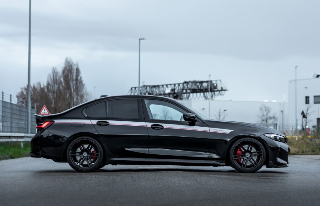 Https Wwwcarscoopscom Wp-content Uploads 2023 07 Manhart-bmw-m340d-7-1024x662jpg