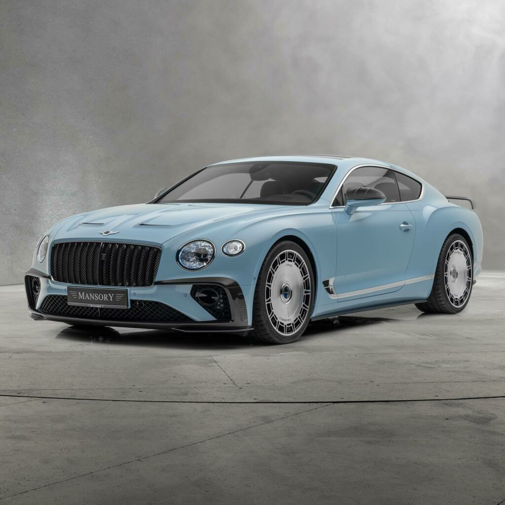 Https Wwwcarscoopscom Wp-content Uploads 2023 07 Mansory-bentley-continental-gt-1-1024x1024jpg