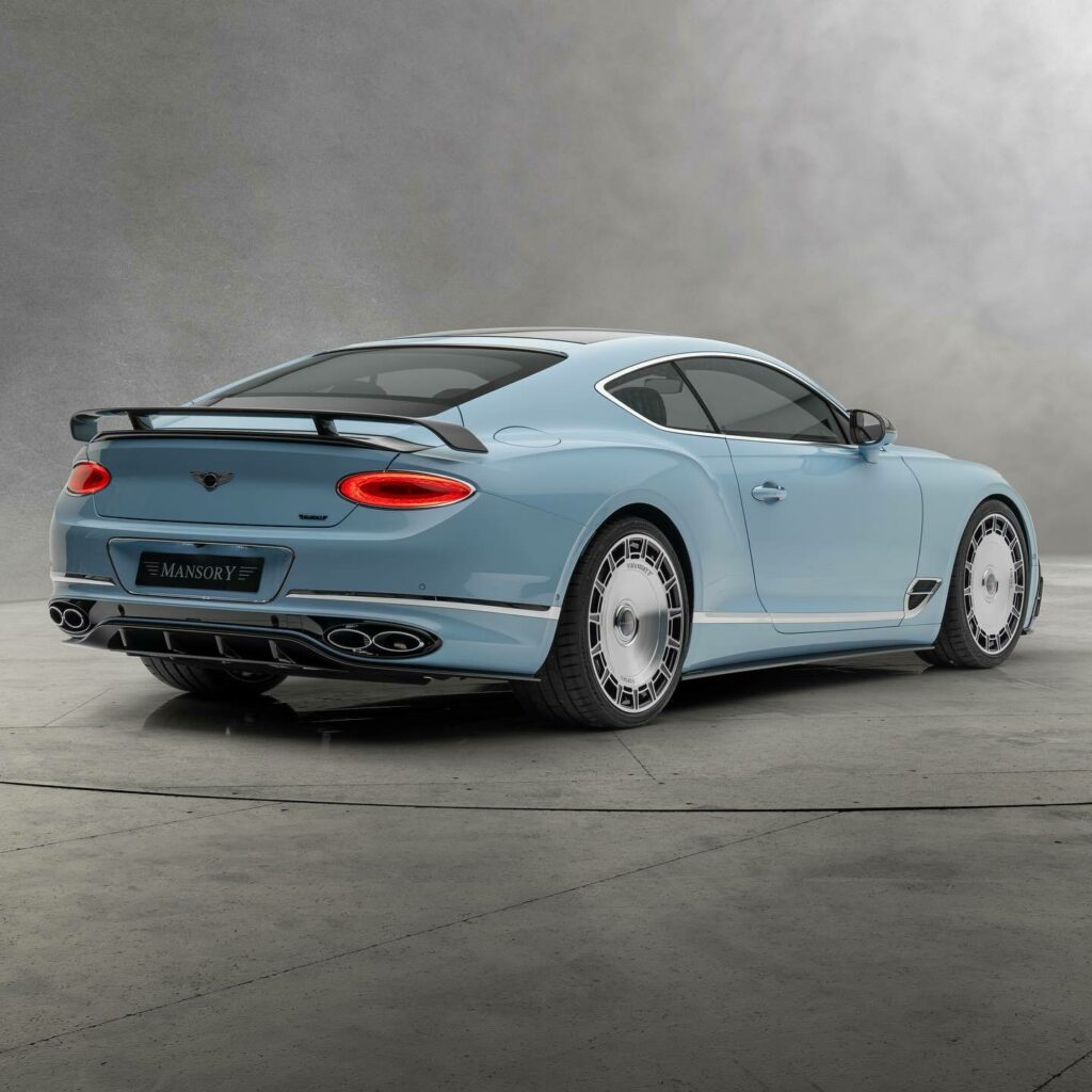 Https Wwwcarscoopscom Wp-content Uploads 2023 07 Mansory-bentley-continental-gt-2-1024x1024jpg