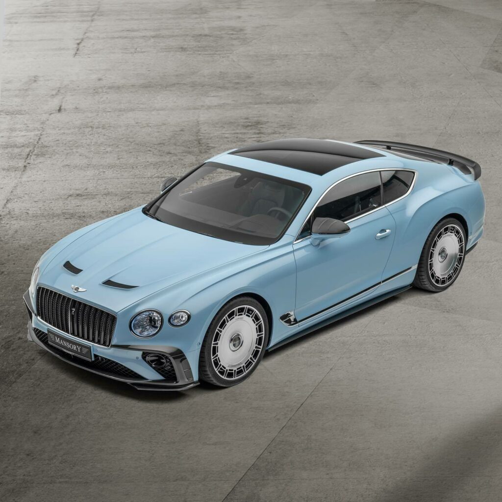 Https Wwwcarscoopscom Wp-content Uploads 2023 07 Mansory-bentley-continental-gt-3-1024x1024jpg