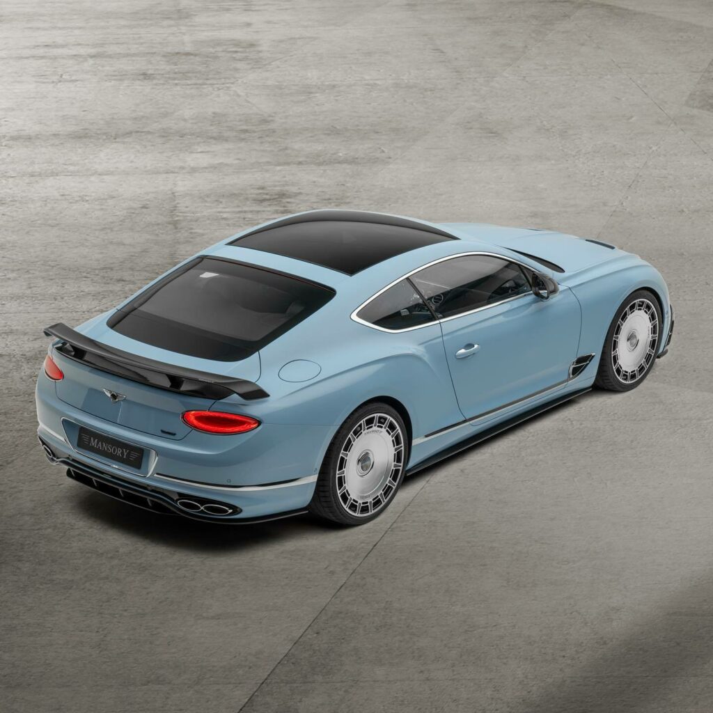 Https Wwwcarscoopscom Wp-content Uploads 2023 07 Mansory-bentley-continental-gt-4-1024x1024jpg